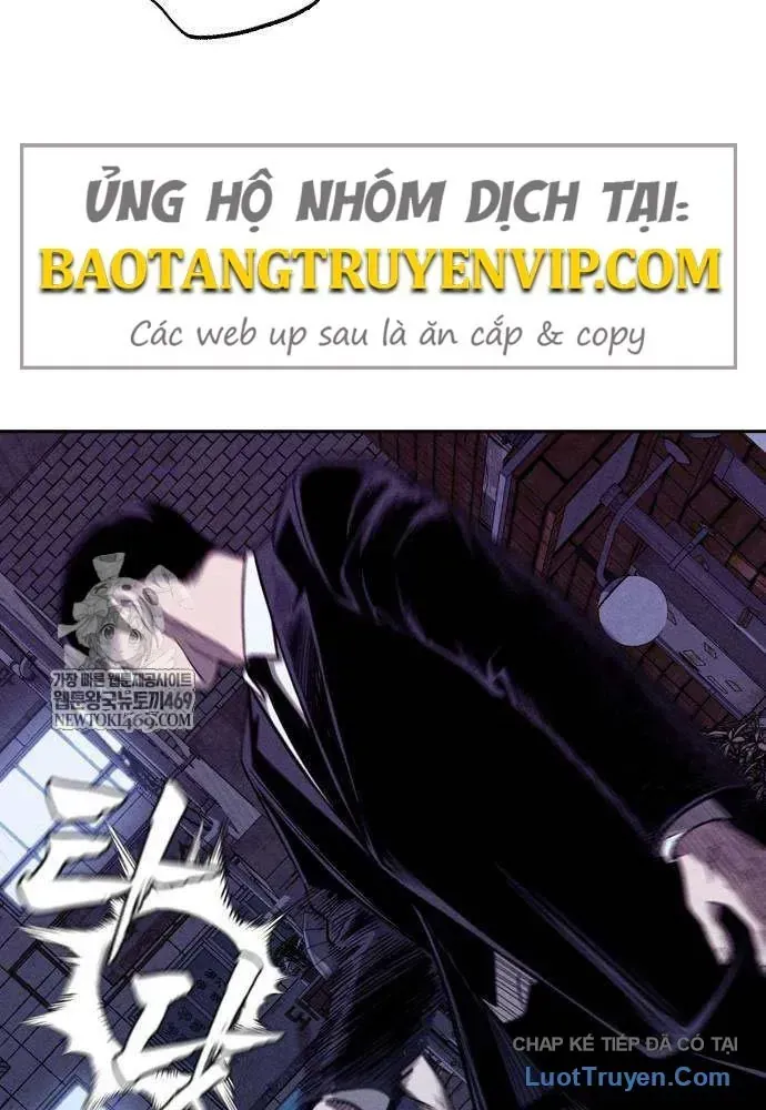 Nợ Máu Chap 9 - Next Chap 10
