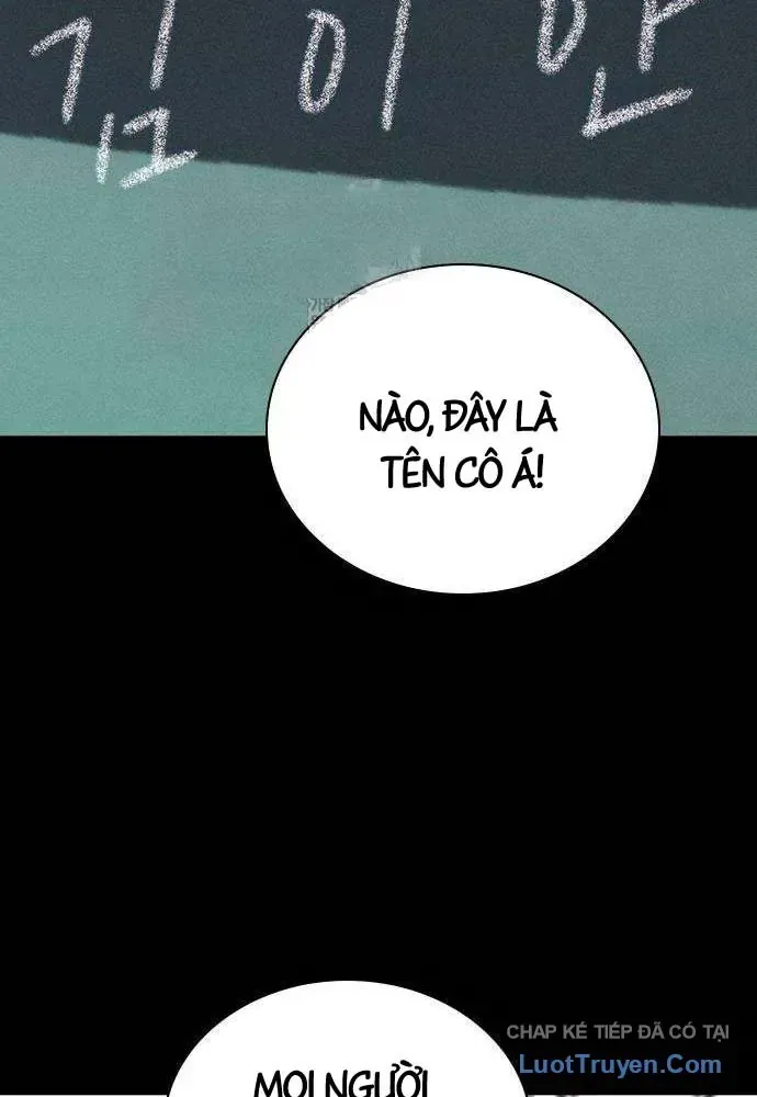 Nợ Máu Chap 9 - Next Chap 10