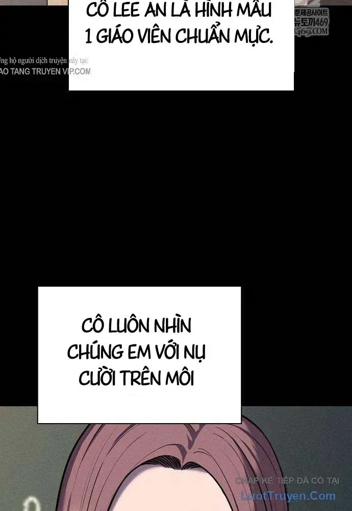 Nợ Máu Chap 9 - Next Chap 10