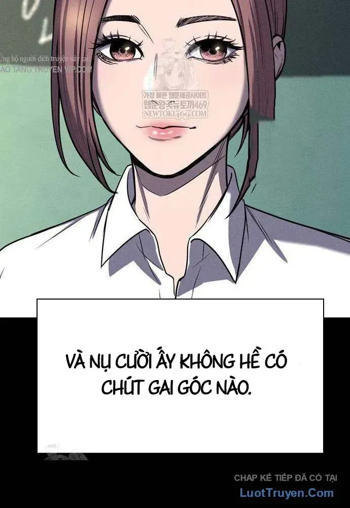 Nợ Máu Chap 9 - Next Chap 10