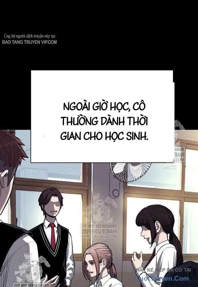 Nợ Máu Chap 9 - Next Chap 10