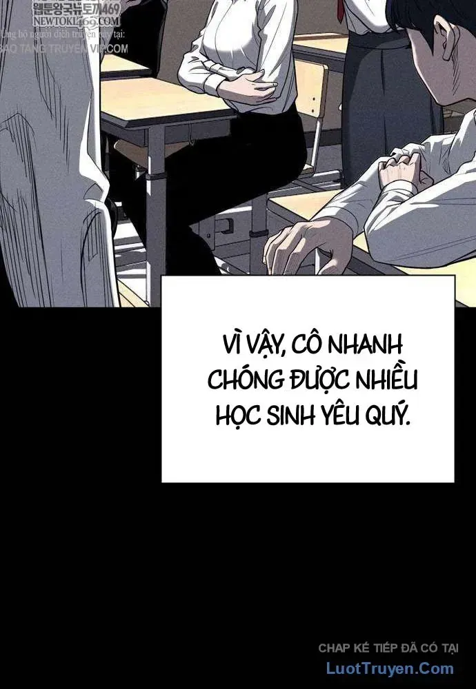 Nợ Máu Chap 9 - Next Chap 10