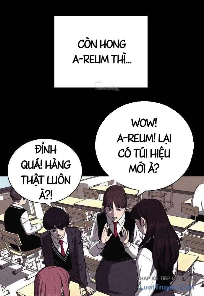 Nợ Máu Chap 9 - Next Chap 10