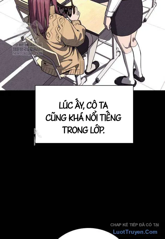 Nợ Máu Chap 9 - Next Chap 10