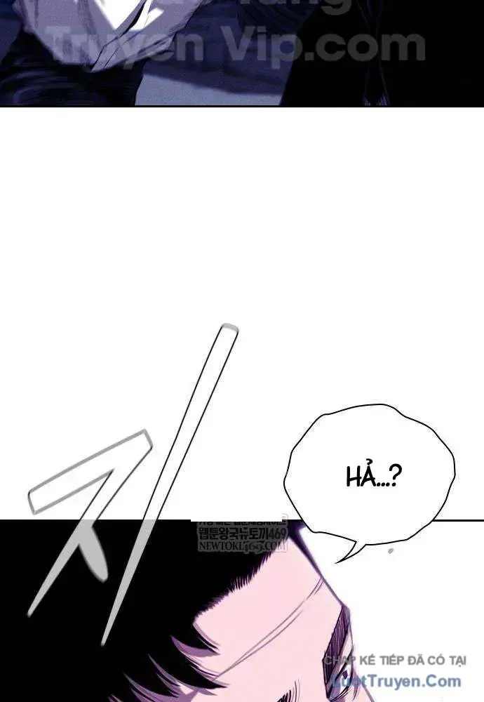 Nợ Máu Chap 9 - Next Chap 10