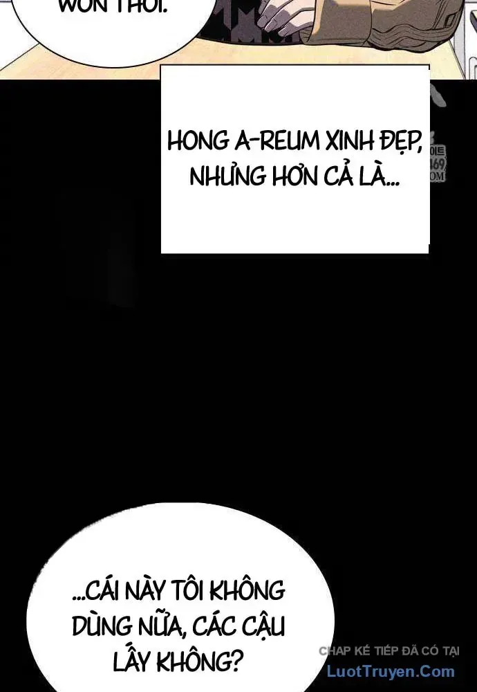 Nợ Máu Chap 9 - Next Chap 10