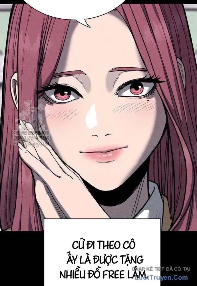 Nợ Máu Chap 9 - Next Chap 10
