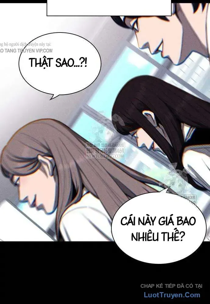 Nợ Máu Chap 9 - Next Chap 10