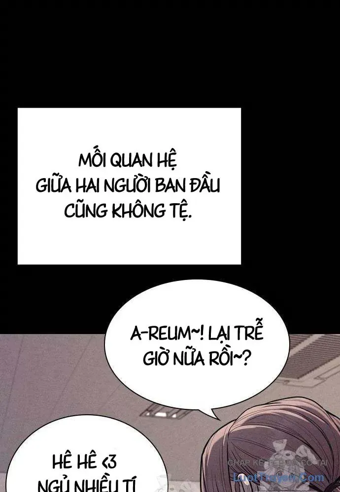 Nợ Máu Chap 9 - Next Chap 10