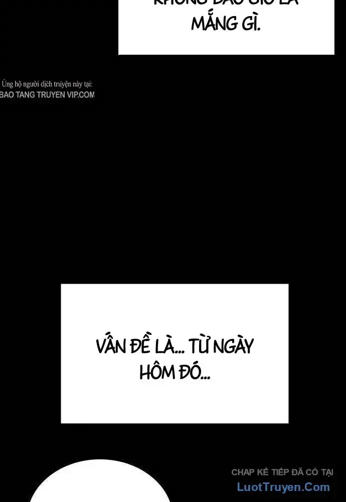 Nợ Máu Chap 9 - Next Chap 10