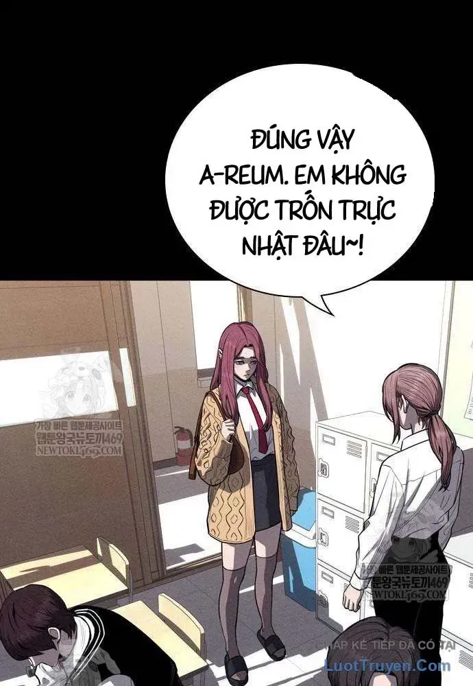 Nợ Máu Chap 9 - Next Chap 10