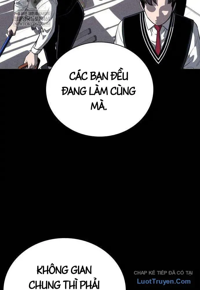 Nợ Máu Chap 9 - Next Chap 10