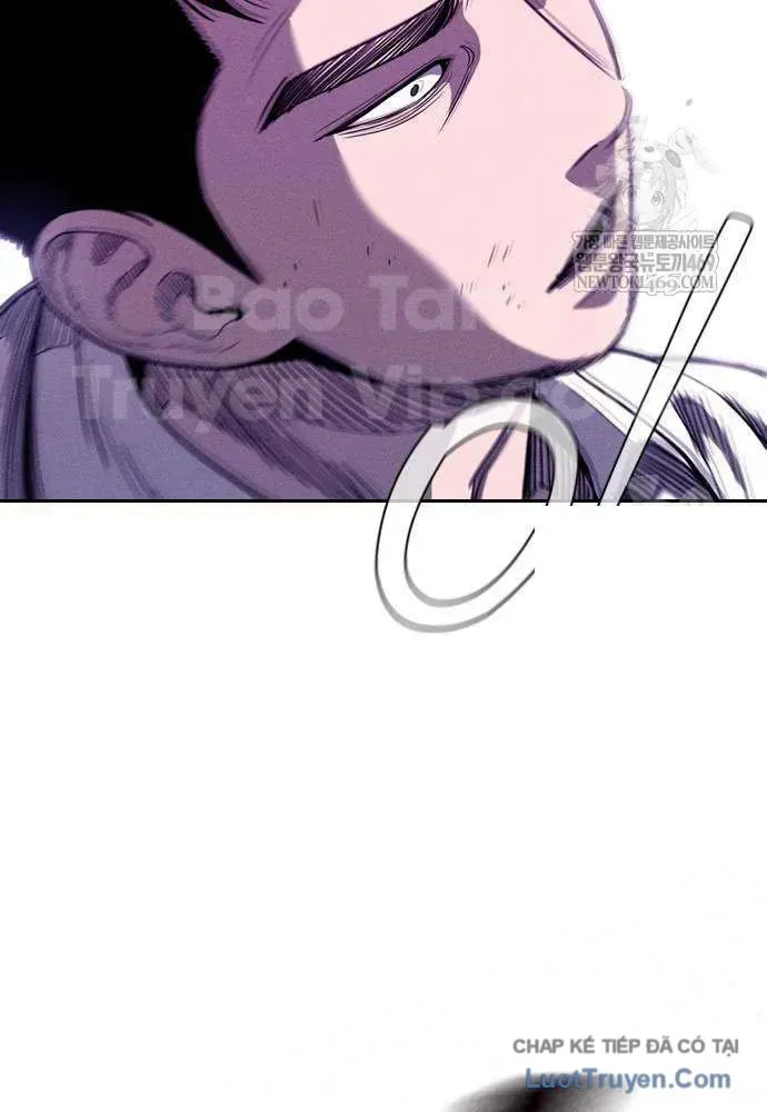 Nợ Máu Chap 9 - Next Chap 10