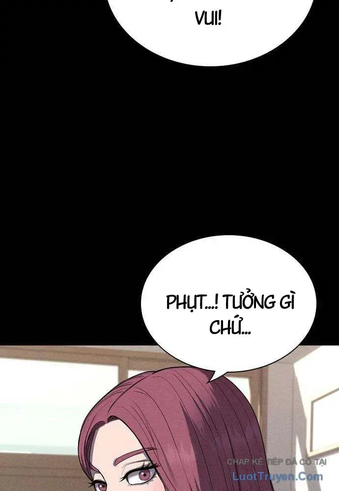 Nợ Máu Chap 9 - Next Chap 10