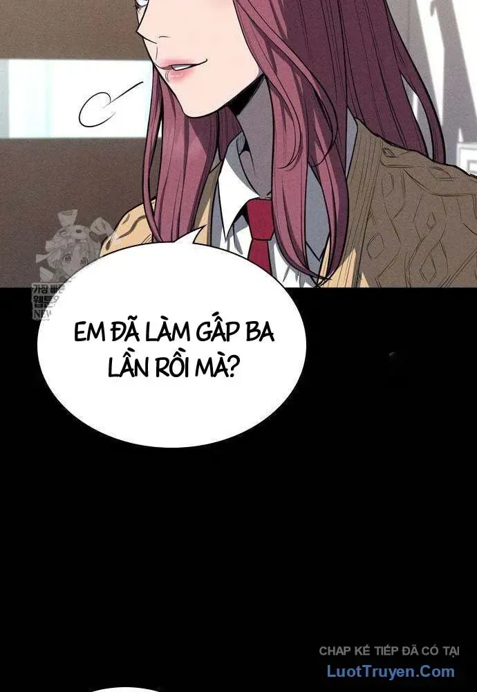 Nợ Máu Chap 9 - Next Chap 10