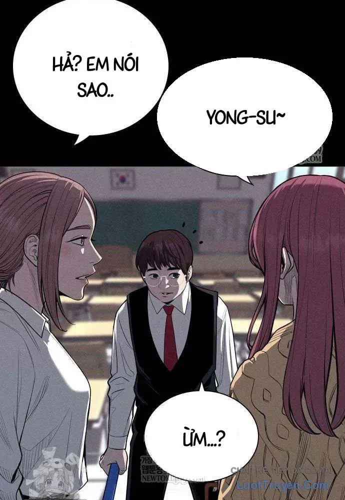 Nợ Máu Chap 9 - Next Chap 10