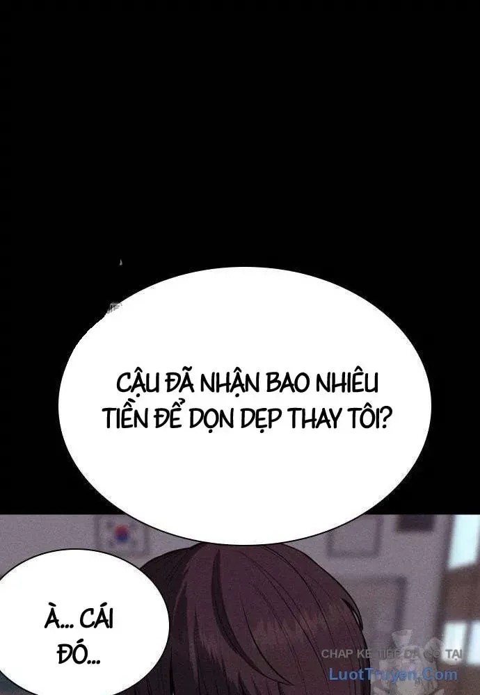 Nợ Máu Chap 9 - Next Chap 10