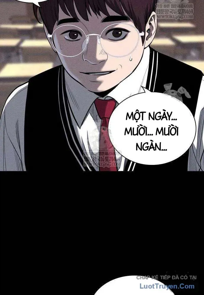 Nợ Máu Chap 9 - Next Chap 10