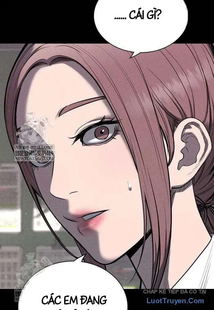 Nợ Máu Chap 9 - Next Chap 10