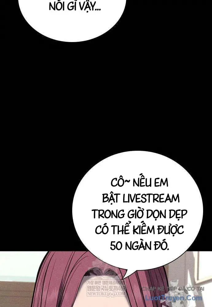 Nợ Máu Chap 9 - Next Chap 10