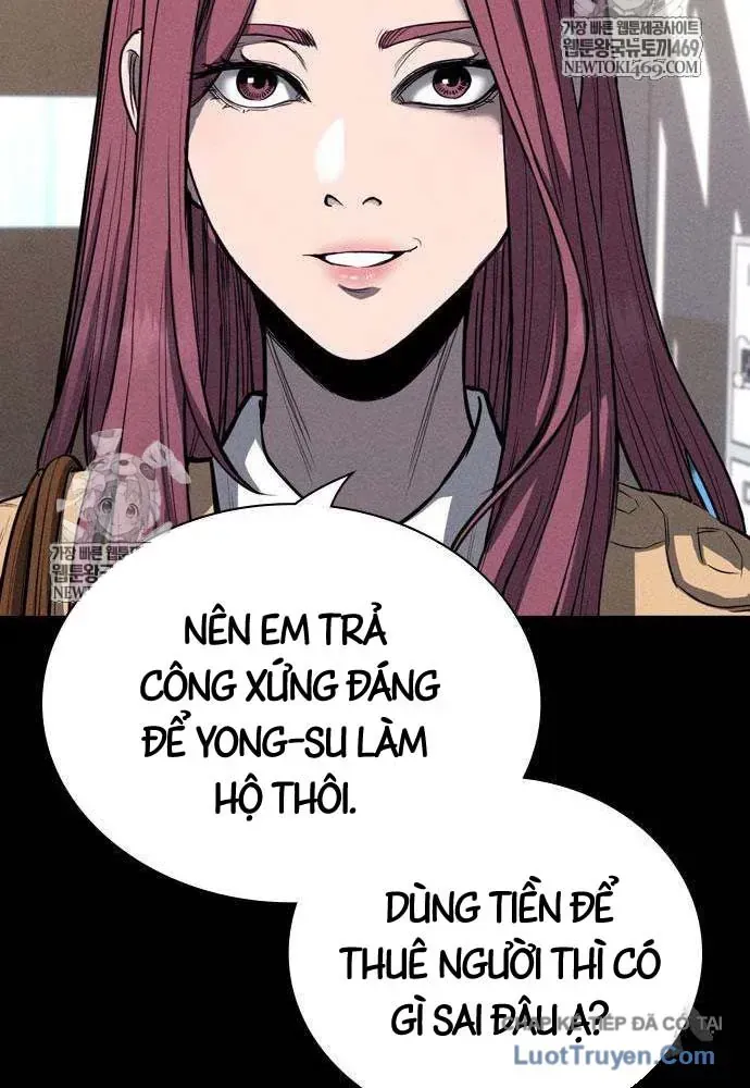 Nợ Máu Chap 9 - Next Chap 10