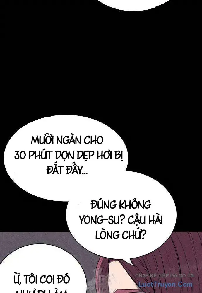 Nợ Máu Chap 9 - Next Chap 10
