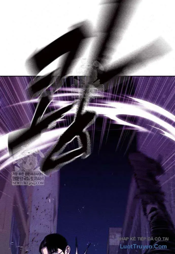 Nợ Máu Chap 9 - Next Chap 10