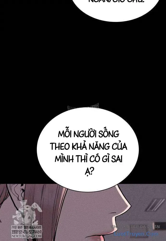 Nợ Máu Chap 9 - Next Chap 10