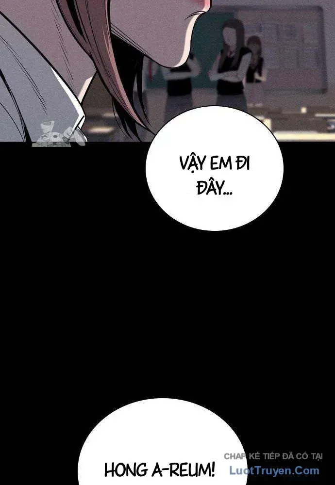 Nợ Máu Chap 9 - Next Chap 10