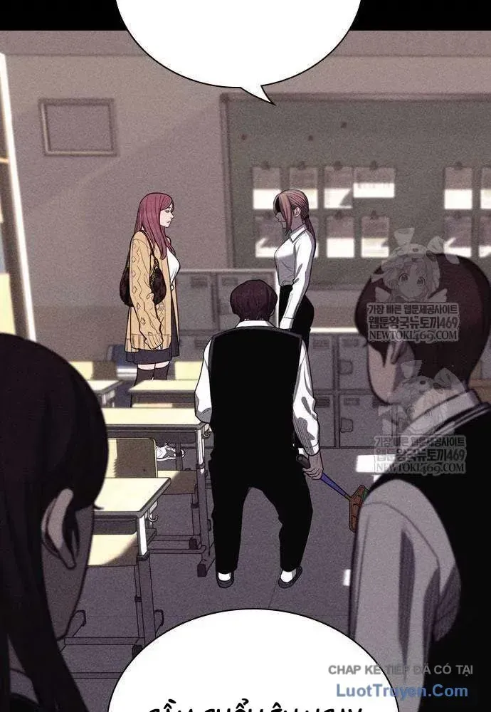 Nợ Máu Chap 9 - Next Chap 10