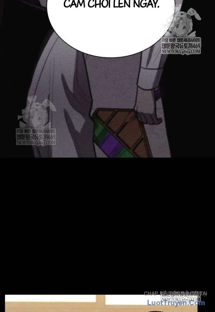 Nợ Máu Chap 9 - Next Chap 10