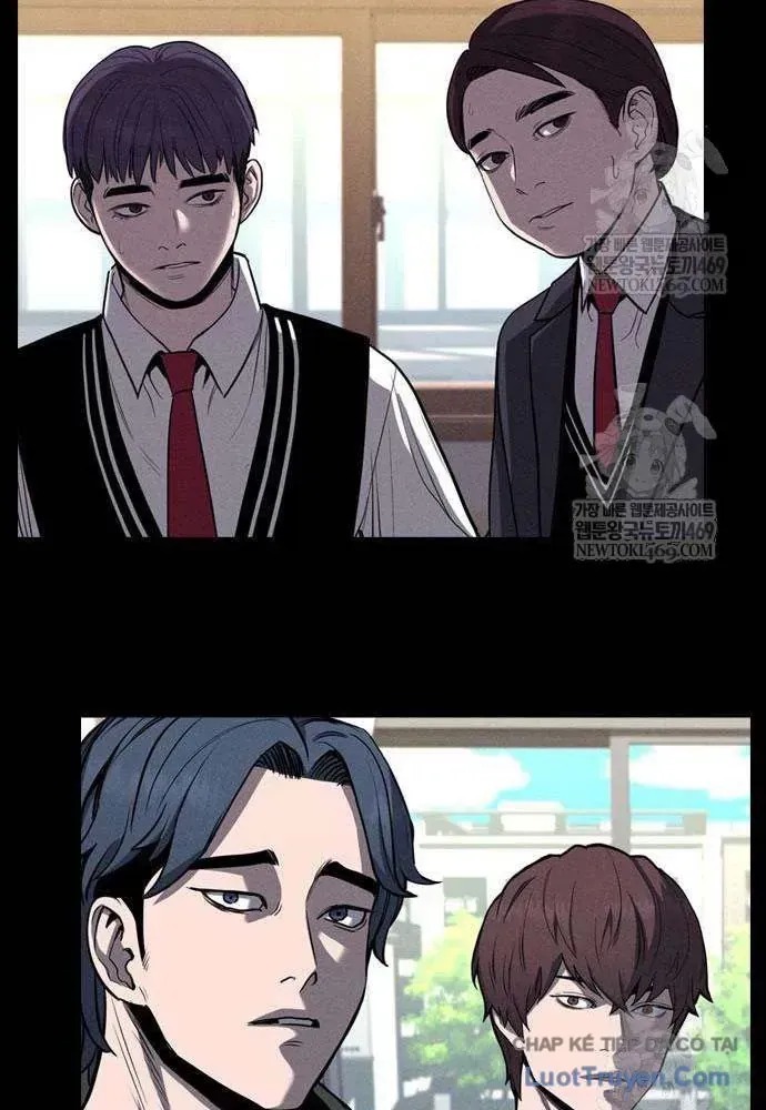 Nợ Máu Chap 9 - Next Chap 10