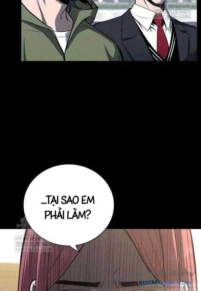 Nợ Máu Chap 9 - Next Chap 10