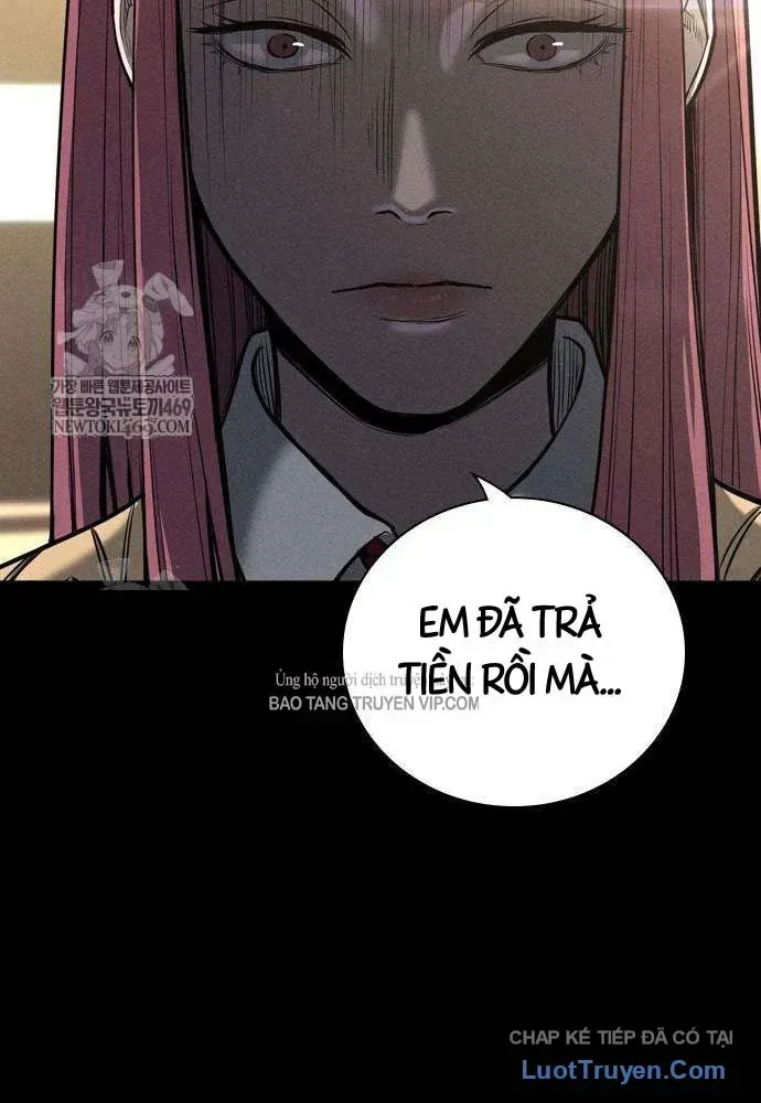Nợ Máu Chap 9 - Next Chap 10