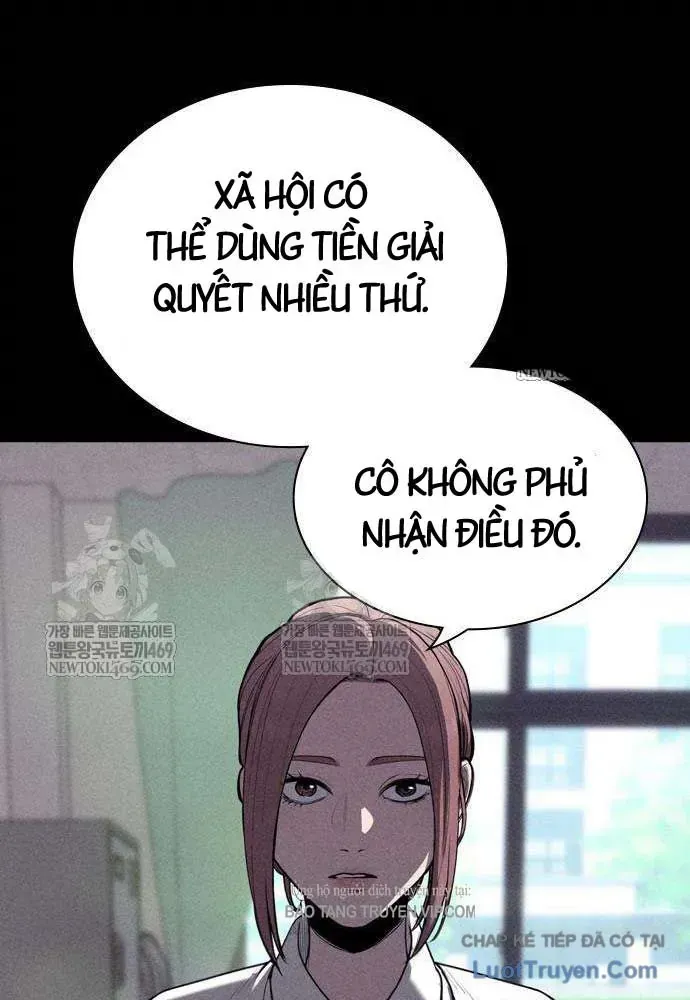 Nợ Máu Chap 9 - Next Chap 10