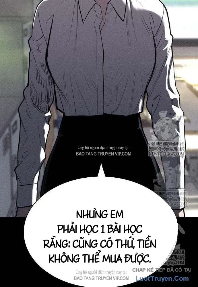 Nợ Máu Chap 9 - Next Chap 10