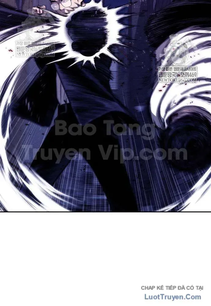 Nợ Máu Chap 9 - Next Chap 10