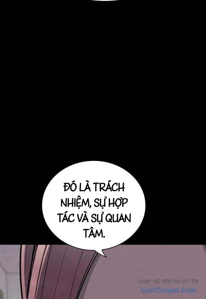 Nợ Máu Chap 9 - Next Chap 10