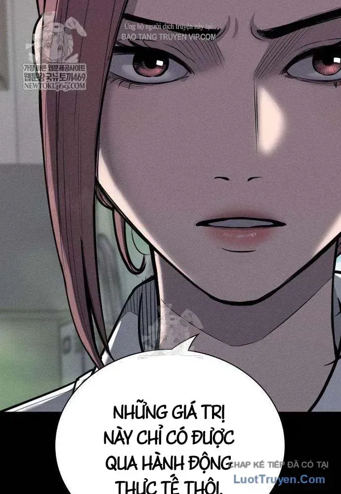 Nợ Máu Chap 9 - Next Chap 10