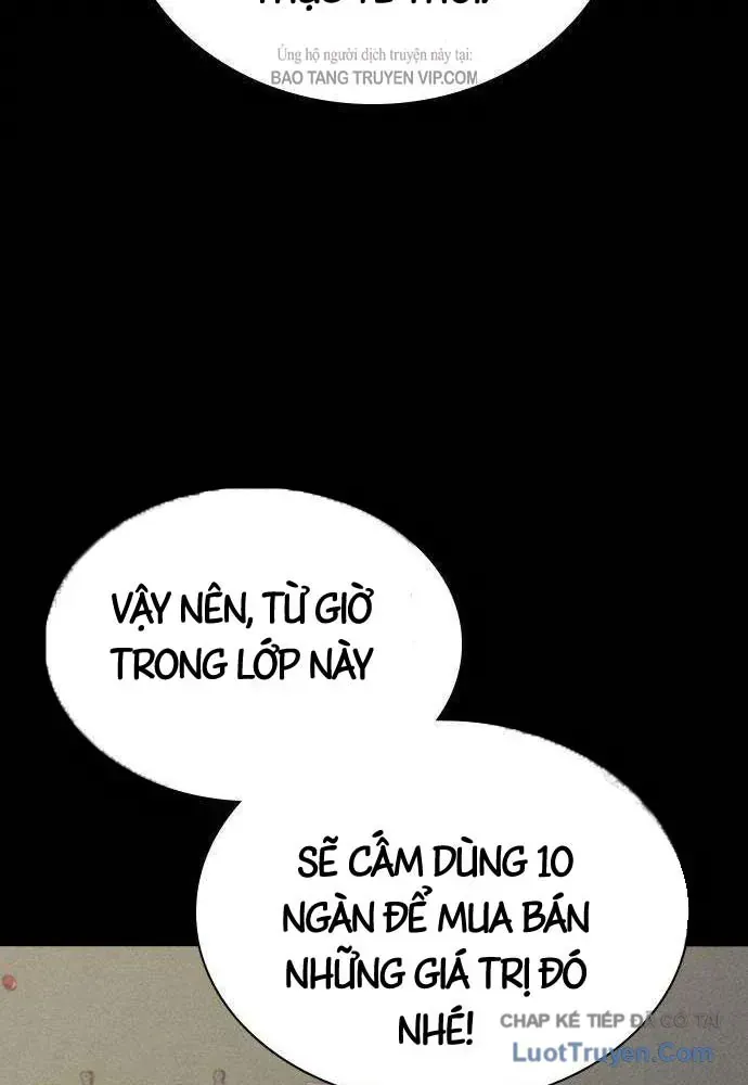 Nợ Máu Chap 9 - Next Chap 10