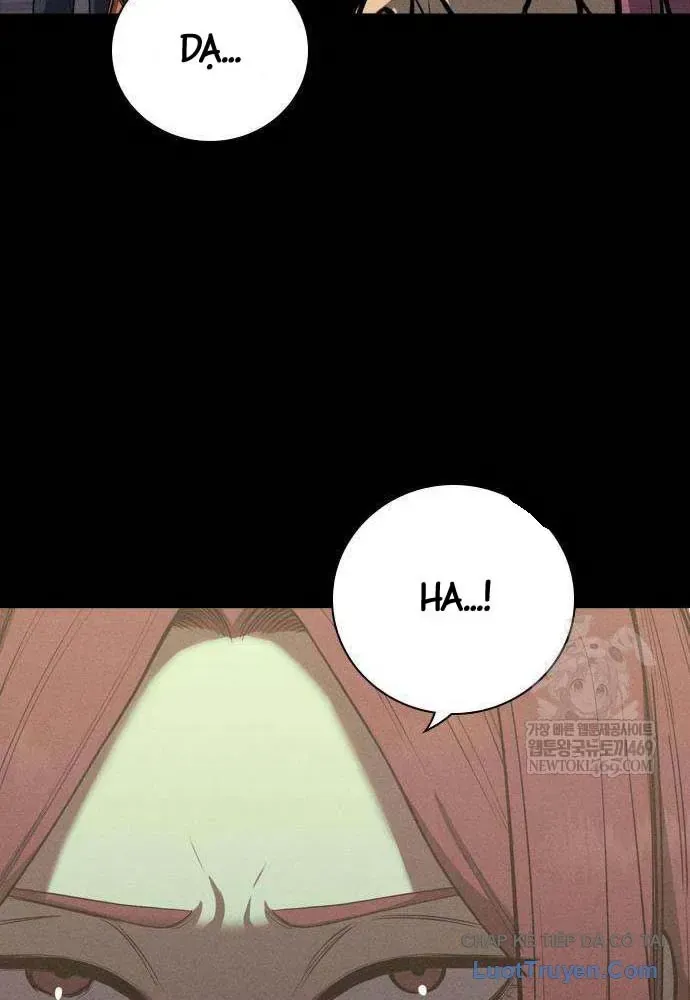 Nợ Máu Chap 9 - Next Chap 10