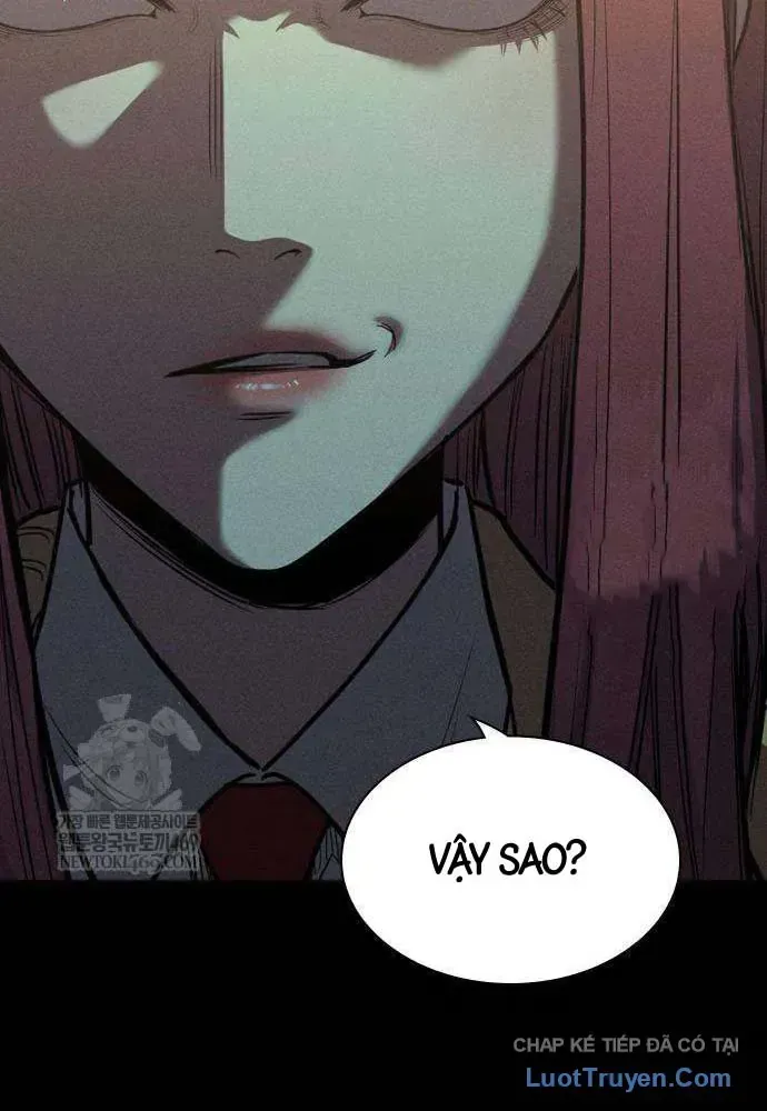 Nợ Máu Chap 9 - Next Chap 10