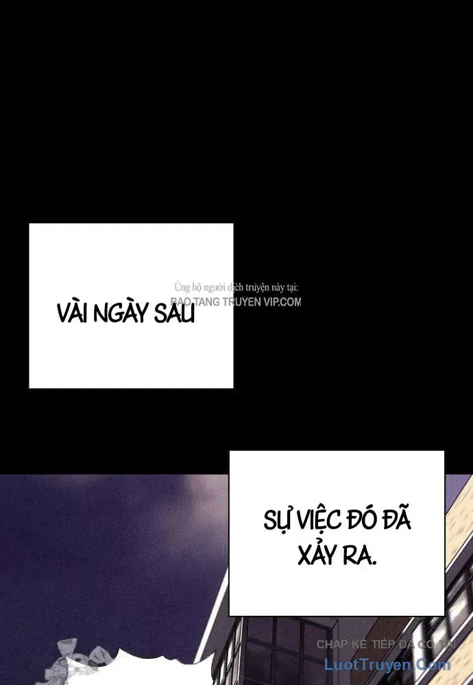 Nợ Máu Chap 9 - Next Chap 10