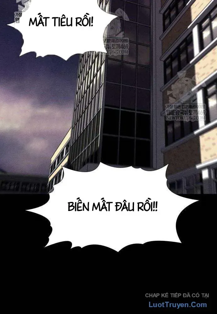 Nợ Máu Chap 9 - Next Chap 10
