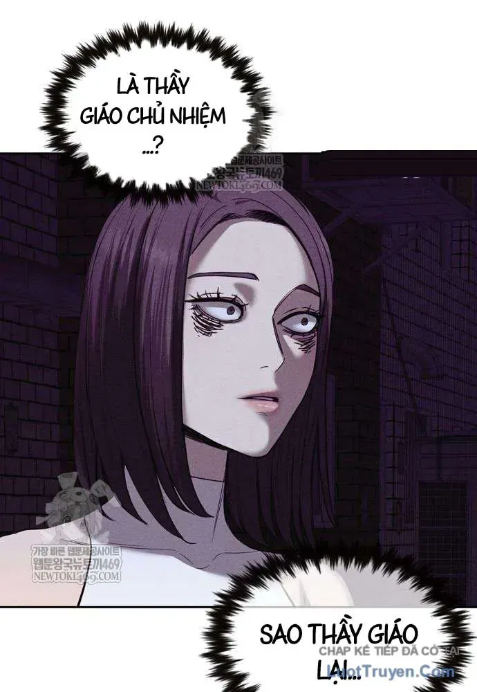 Nợ Máu Chap 9 - Next Chap 10