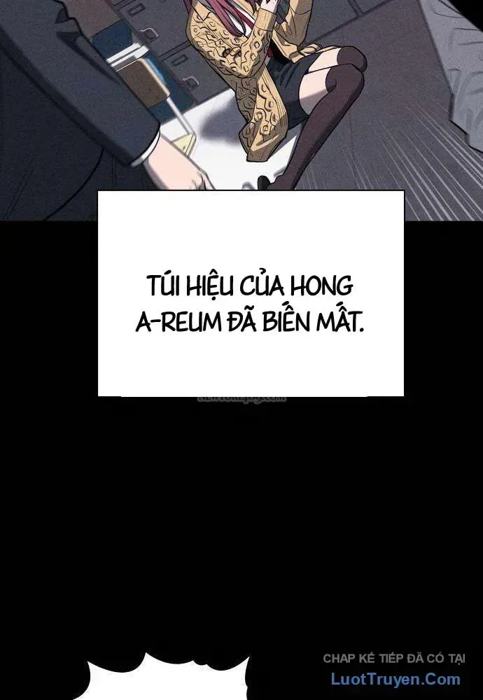 Nợ Máu Chap 9 - Next Chap 10