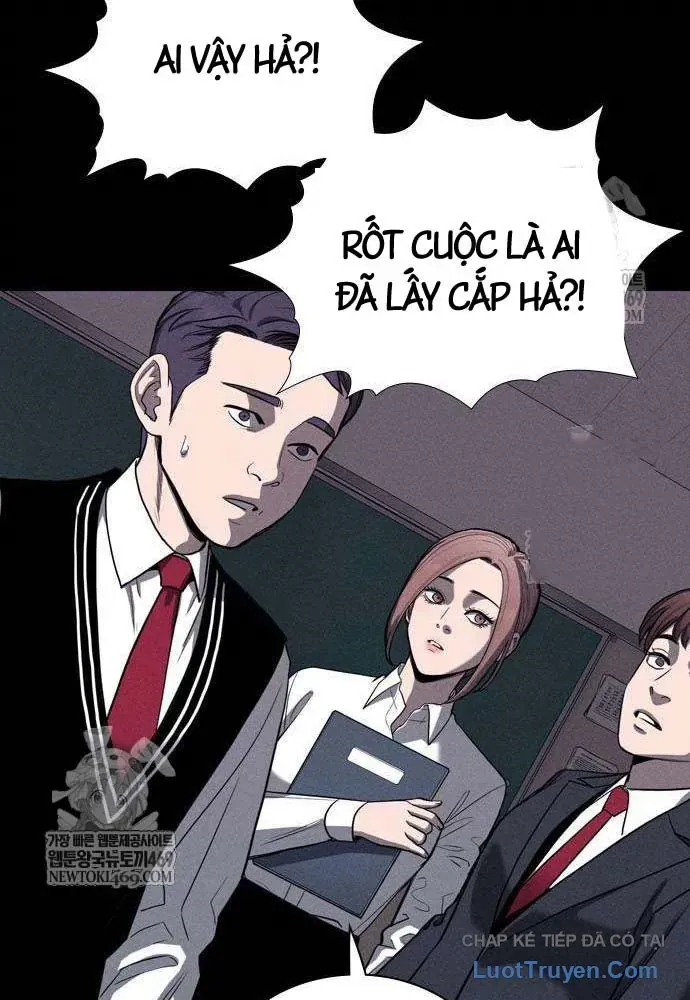 Nợ Máu Chap 9 - Next Chap 10