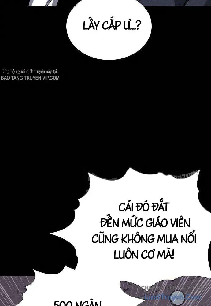 Nợ Máu Chap 9 - Next Chap 10