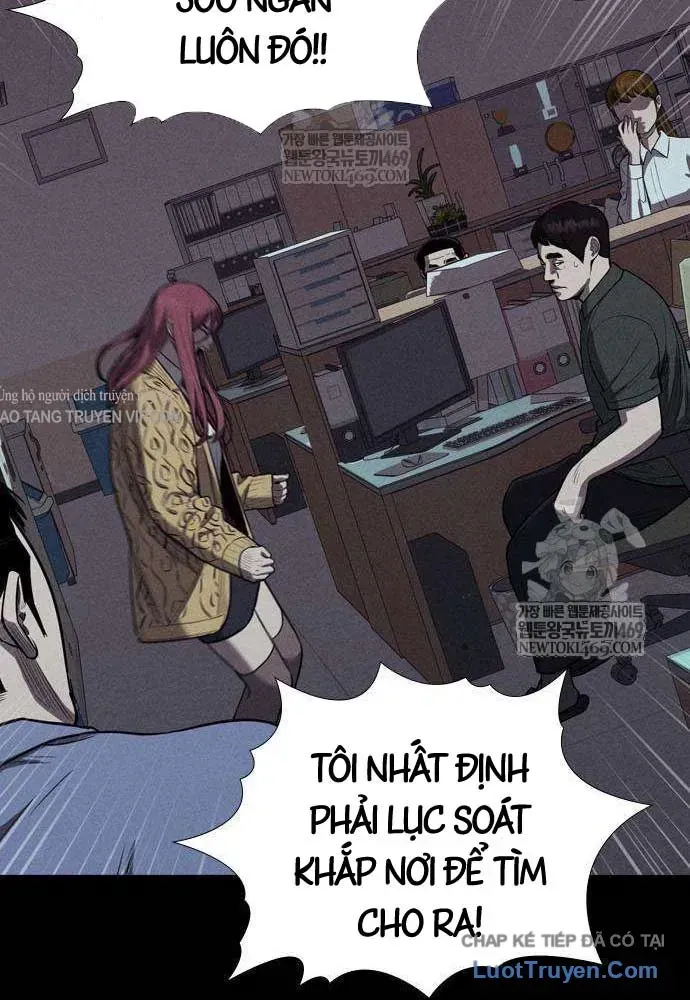 Nợ Máu Chap 9 - Next Chap 10
