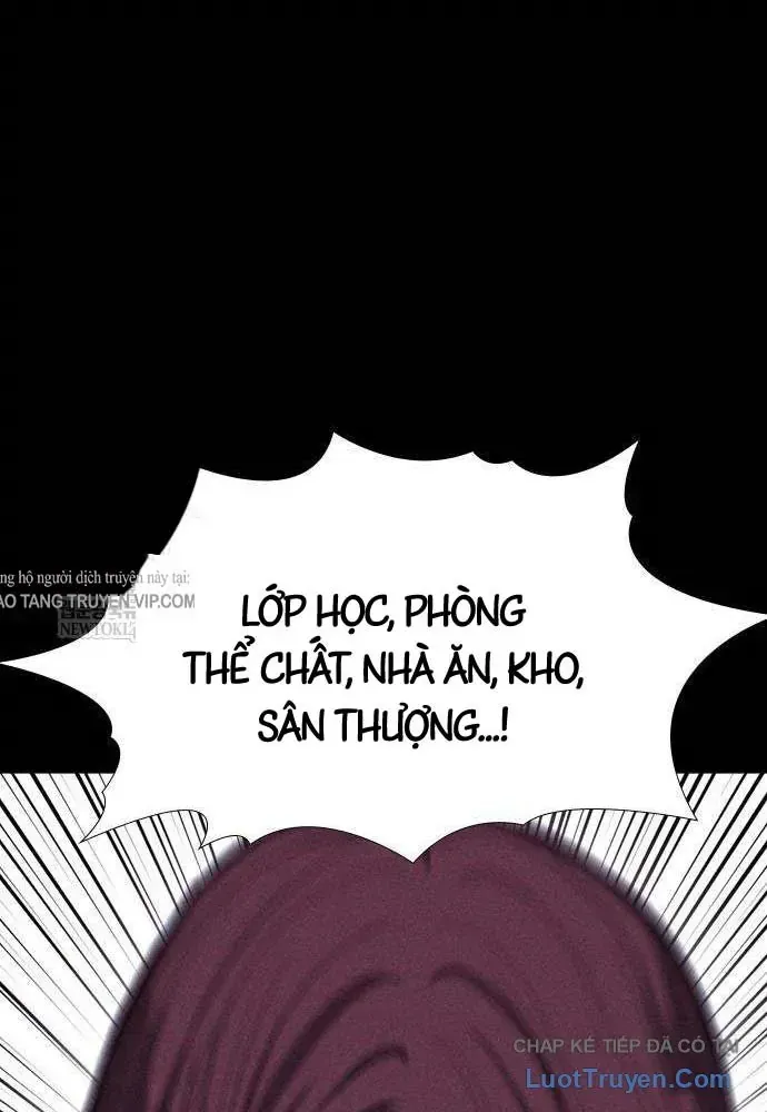 Nợ Máu Chap 9 - Next Chap 10